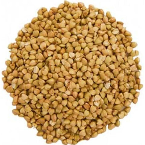 2BIO Sarrasin 500g
