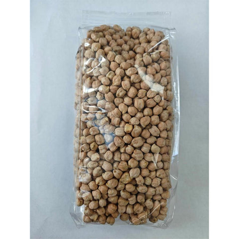 2BIO Pois chiches 500g