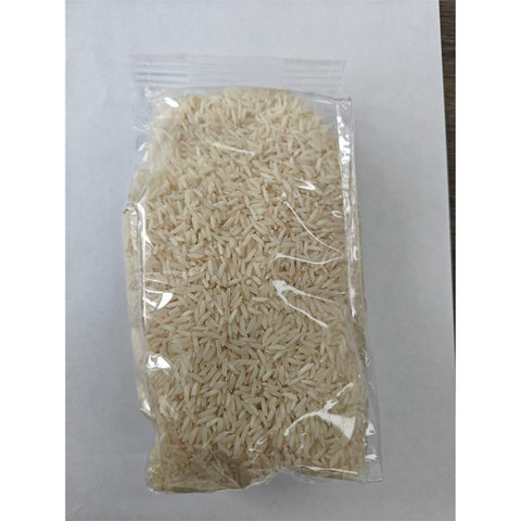 2BIO Riz basmati blanc 500g