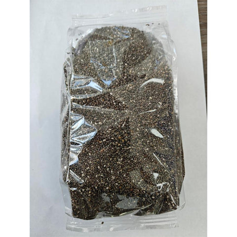 2BIO Graines de chia 250g
