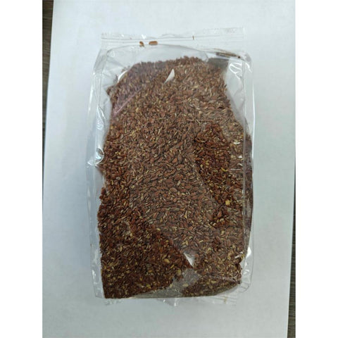 2BIO Graines de lin cassé 400g