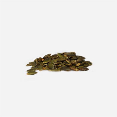 IDO Graines de citrouille tamari 5kg