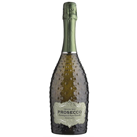 PIZZOLATO M-Use Prosecco doc mouss.75cl