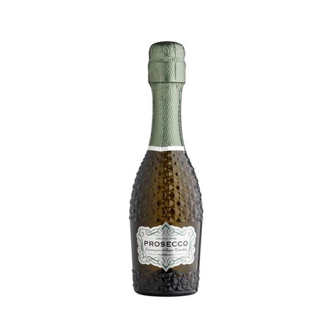 PIZZOLATO M-Use Prosecco doc mouss. 20cl