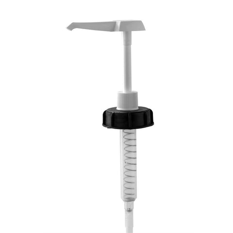BIOTOP Pompe hygiène 30ml