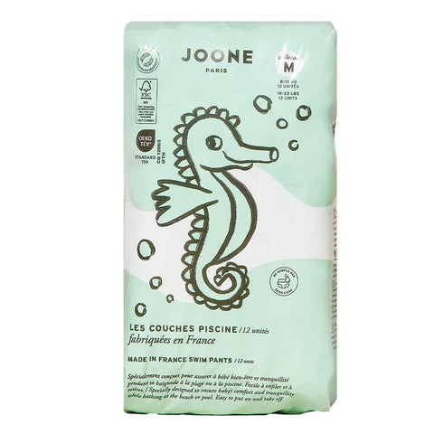 Baby Muslins