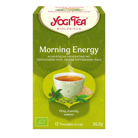 YOGI réveil maté 35.7g