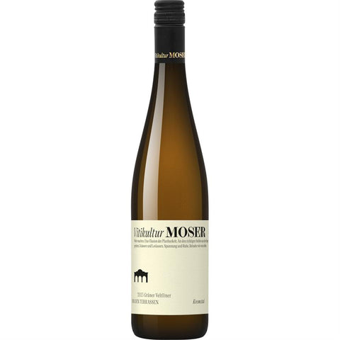 SEPP MOSER Gr. veltlin. terrass. blanc 7