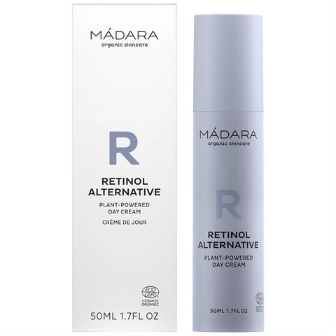 MADARA Retinol crème de jour 92g
