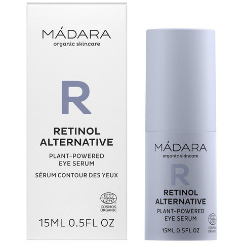 MADARA Retinol sérum contour yeux 49g