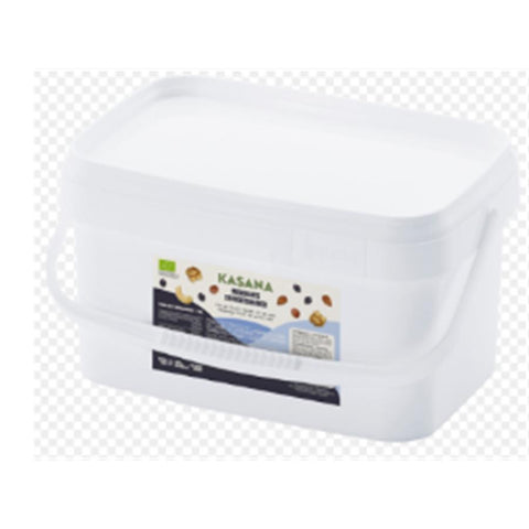 KASANA Mélange mendiants 5kg