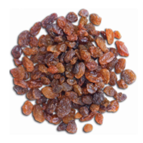 KASANA Raisins sultana 10kg