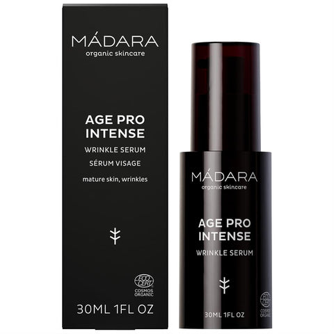 MADARA Age pro intense sérum anti-rides