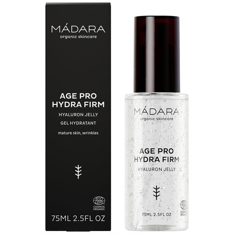 MADARA Age pro hydra firm gel 75ml