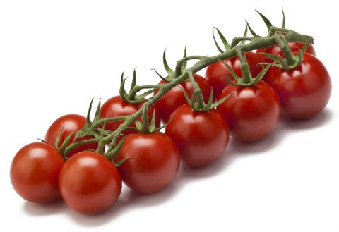 Tomate Cherry Grappe EPS CAT II ES 250g