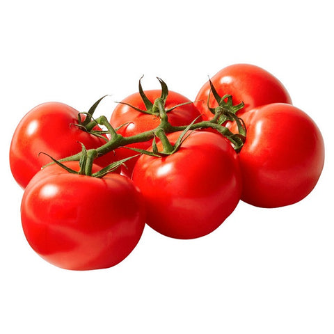 Tomate Grappe EPS CAT II ES 250g