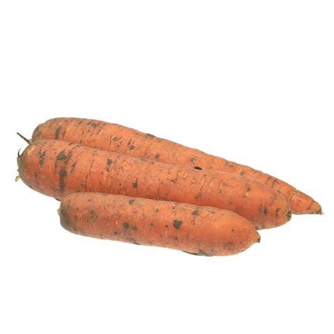 Carottes Grosses CAT I BE 250g
